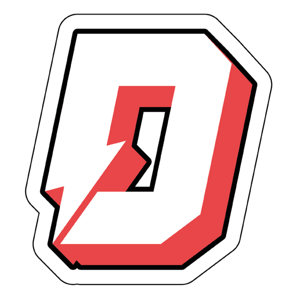 Detona Supply