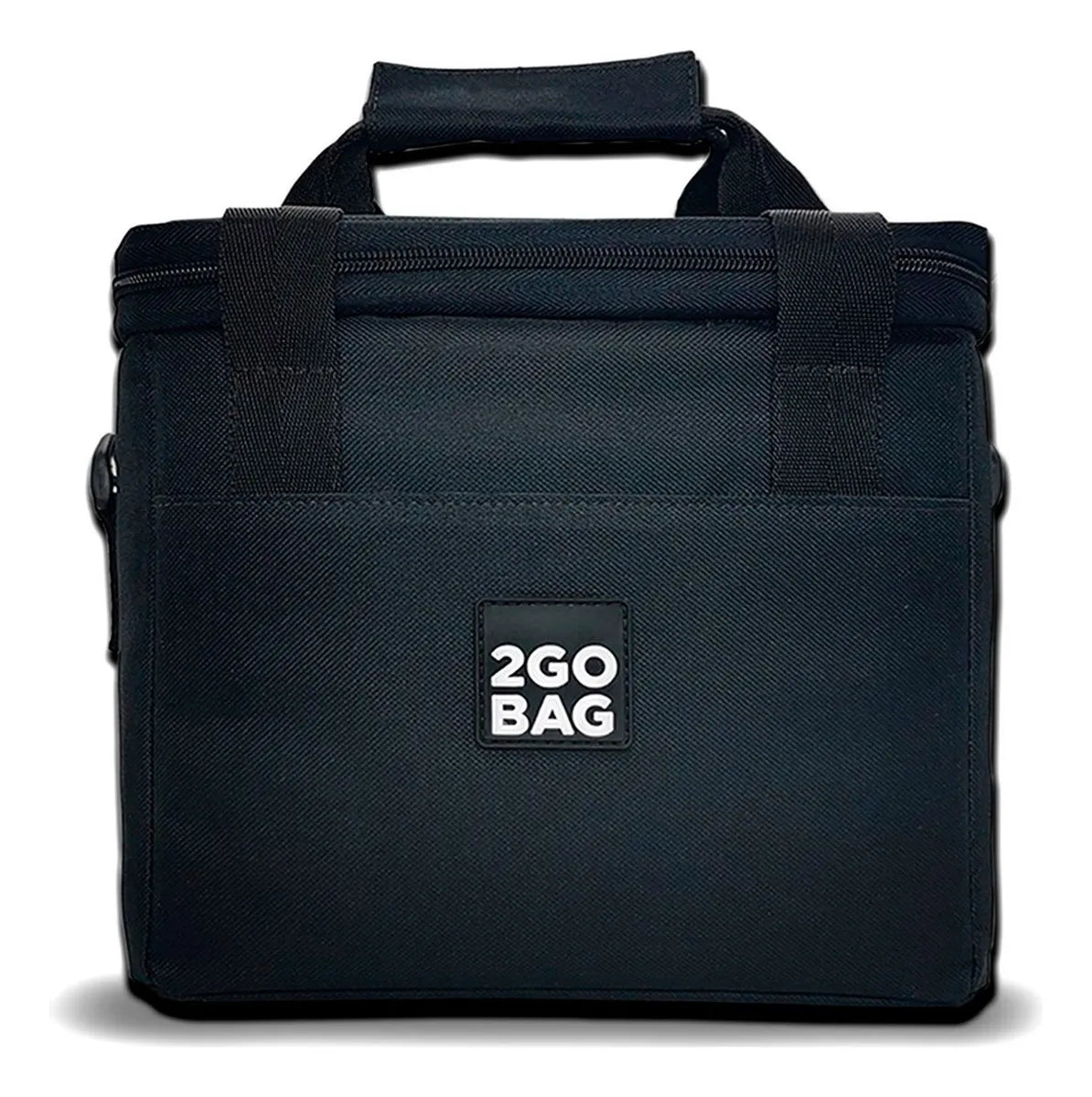 Bolsa Térmica 2GO BAG
